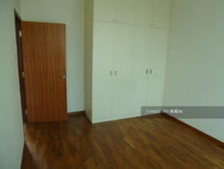 Bishan Loft (D20), Condominium #114924362